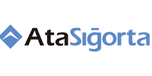 ata sigorta logo