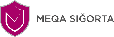 meqa sigorta logo