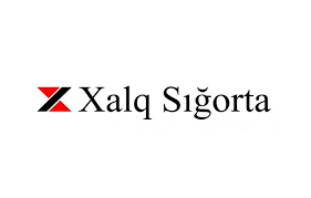 xalq sigorta logo