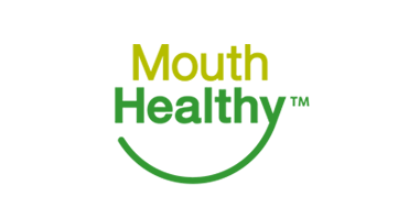 https://saglamdish.az/wp-content/uploads/2020/01/logo-mouth-healthy.png