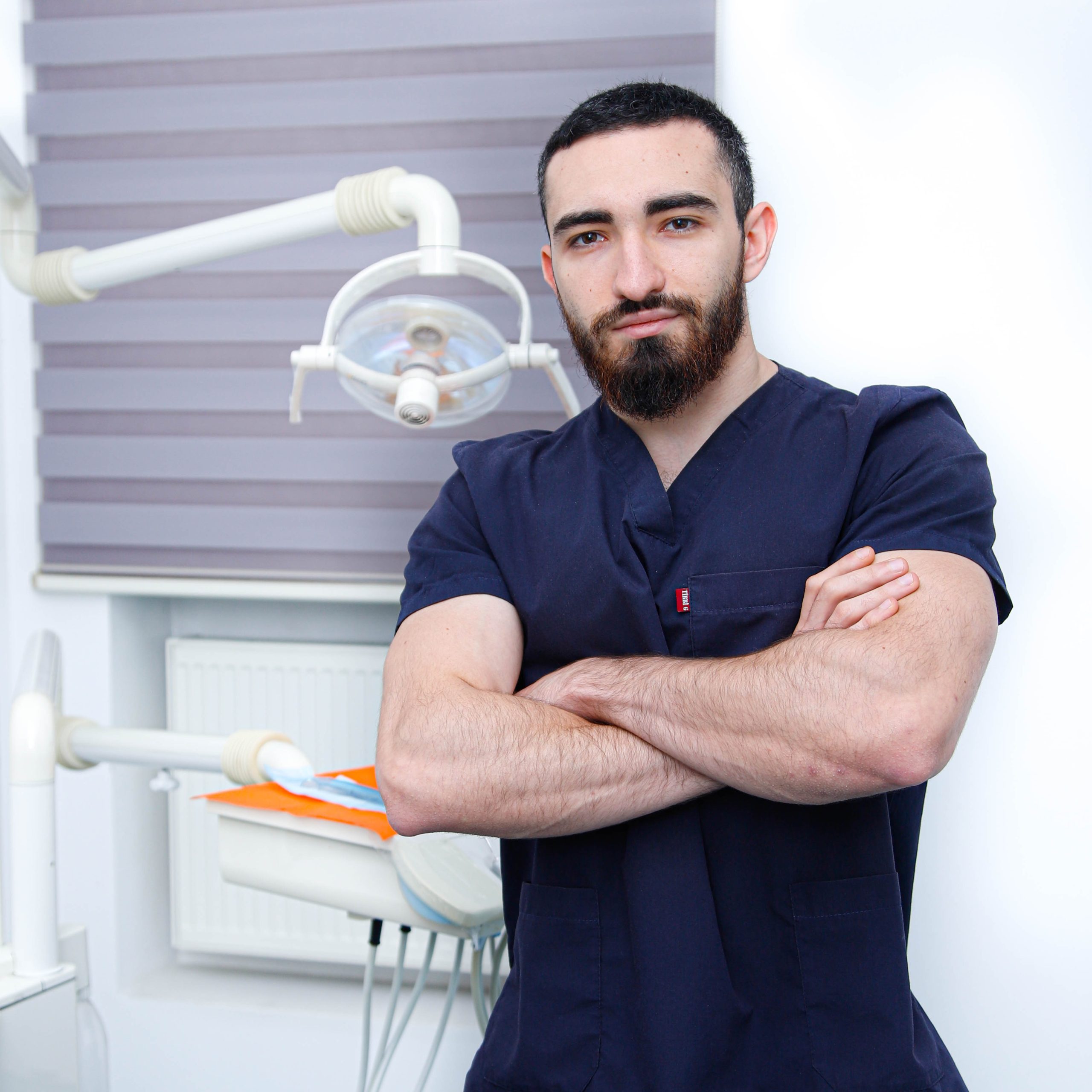 IMG 4441 sayt ucun scaled